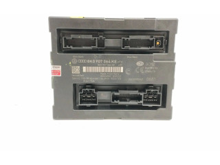 Блок управления 8K0907064KE, 5DK012350 Audi A4 Allroad