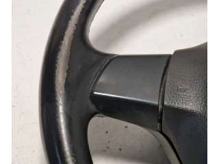 Руль Volkswagen Golf VI 2008 - 2013 года 5c0419091a, 1KM880201