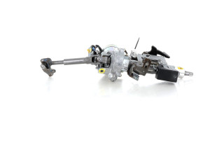 рейка Колонка рулевая 488101616R Dacia Sandero III 2020 - года