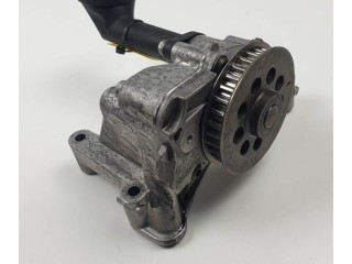 Čerpadlo oleje 03L115105C   Seat Toledo IV (NH)   