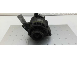 Генератор 1022112270   Honda HR-V      