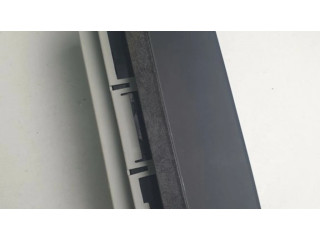 Дисплей PPMD15 Acura TSX II