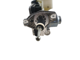 Блок АБС 32279539, 32256079 Volvo XC90 2014 - года