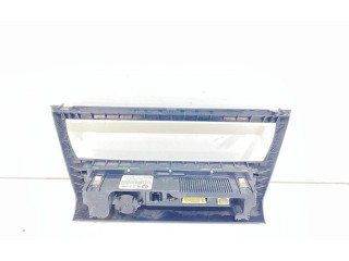 Блок управления климат-контролем    BMW X3 E83