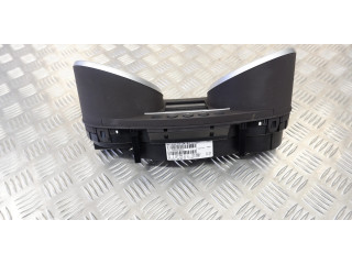 Панель приборов A1645403447, A2C53140394   Mercedes-Benz GL X164       