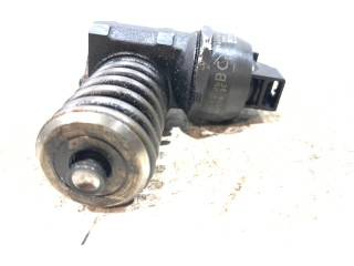 Форсунка 038130073aj    Volkswagen Touran I   