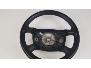 Volant Audi A2 2001 8Z0419091E, 8E0000124  