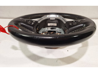 Руль Opel Meriva B  2010 - 2016 года 13412200      