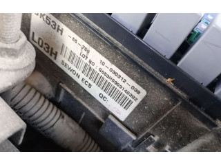 Vstřikovač K53H66760, 10030312038   KIA Carnival    J3 