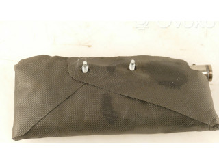 Подушка безопасности в сиденье 34173804A Dacia Sandero