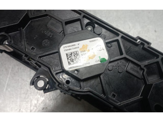 Блок АБС 275100298R, 10089011 Dacia Logan III 2020 - года