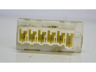 Другие приборы