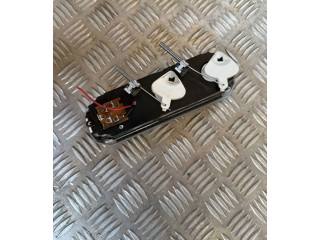 Блок АБС    Chatenet  CH46  2017 -  года