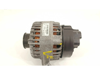 Генератор 51859041   Ford Ka 1.2     