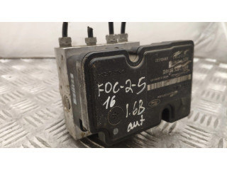 Jednotka ABS 3M512M110CA   Ford Focus 2005