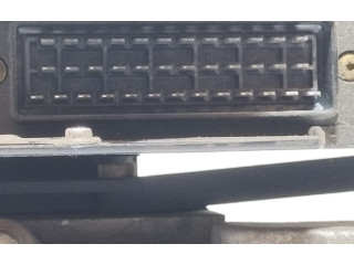 Блок АБС 9624491880 Citroen Xantia - года