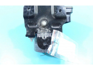 Блок АБС HK83-14F447-CG, IMPRK1351334   Jaguar  F-Pace  2016 -  года