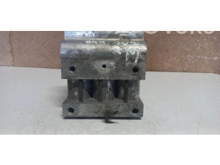 Блок АБС 0265205010   Volvo  940  1991 - 1998 года