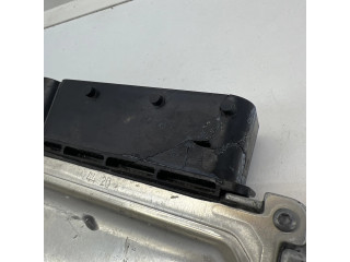 Блок управления двигателя 04L907445E, 04L907445F   Skoda Scala