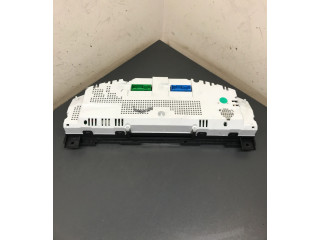 Панель приборов 3D0920   Volkswagen Phaeton       