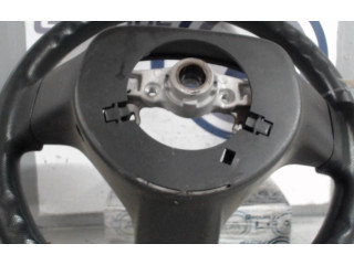 Руль Citroen C1  2006-2013 года 4109GN      