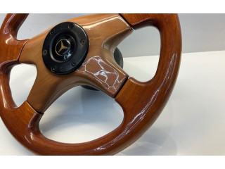 Volant Mercedes-Benz E W124 1993