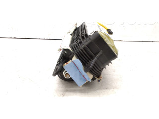 Подушка безопасности пассажира 3056117, 305611799AA BMW Z4 E85 E86