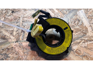 Подрулевой шлейф SRS Mitsubishi Lancer