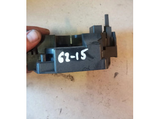 Блок управления 30658614   Volvo XC90