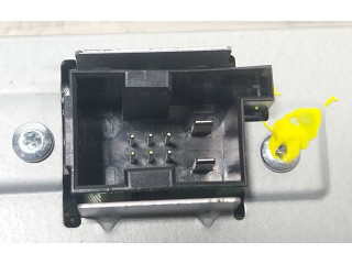 Экран дисплея вверх 5H0919605B, 5H0919605 Volkswagen Golf SportWagen