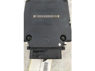 Блок АБС 0000454142   Citroen  Xantia   -  года