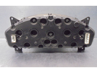 Панель приборов 96652451   Chevrolet Aveo       