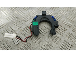 Датчик положения (угла) руля