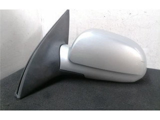 Außenspiegel mechanisch       Chevrolet Nubira   -  года   
