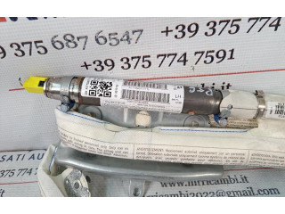 Боковая подушка безопасности A1713407711, A1713407711 Mini One - Cooper Coupe R56