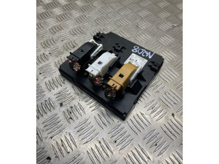 Блок управления 5K0937087AG, A2C94619700   Volkswagen Jetta VI