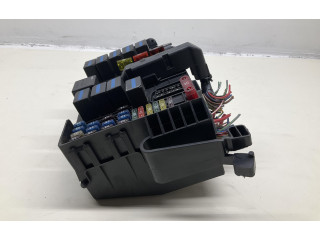 Pojistková skříňka 0001683V001, 0001683V001 Smart ForTwo