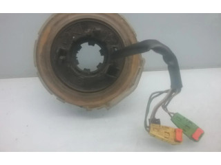 Подрулевой шлейф SRS 634140   Mercedes-Benz ML W164