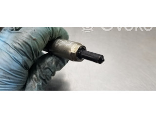 Vstřikovač 55567729 Chevrolet Cruze pro naftový motor 1.7 A17DTS