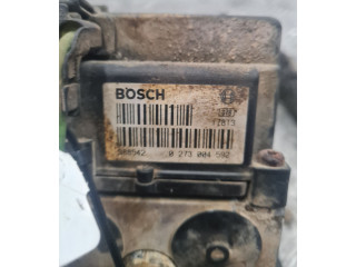 Jednotka ABS 0265220636   Opel Vectra C 2004