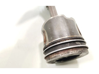 Píst Hyundai H-100 D4CB