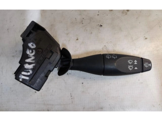 Переключатель дворников Ford Transit - Tourneo Connect