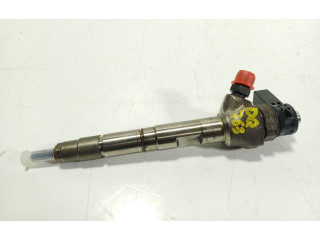 Форсунка 04L130277AC Audi Q3 8U DFTA