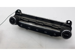 Другие включатели / ручки/ переключатели