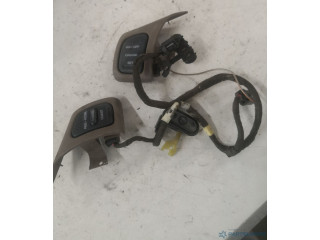 Руль Jeep Grand Cherokee (WK) 2005 - 2010 года