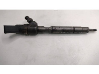 Vstřikovač A6600700187, 0445110023 Smart ForTwo I