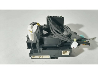 Полоса надувных подушек (кольцо srs)