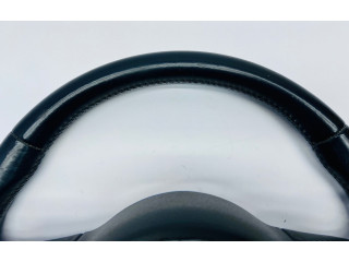 Volant Audi TT TTS Mk2 2012 8J0419091A, 06338174