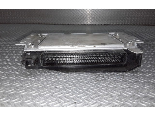 Блок управления АБС 8D0907389D, 0265109463   Audi A6 S6 C5 4B