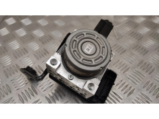 Jednotka ABS 3451688750901, 6887509 BMW 3 F30 F35 F31 2018